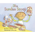 The Sundae Scoop: Mathstart Level 2: Combinations