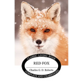 Red Fox