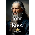 John Knox