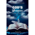 God's whispers