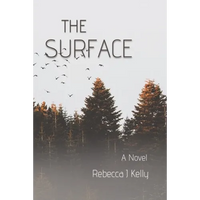 The Surface - Paperback