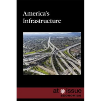 America's Infrastructure - Library Binding