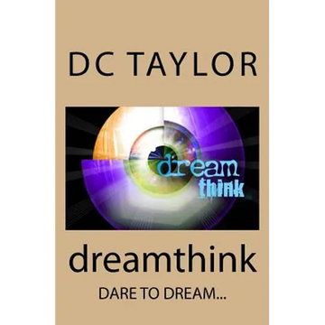 Dream Think - Paperback