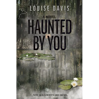 Haunted by You - Paperback