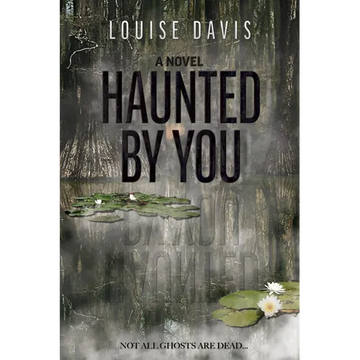 Haunted by You - Paperback