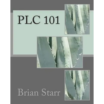 Plc 101 - Paperback