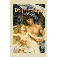 Evelyn De Morgan: 101 Masterpieces - Paperback