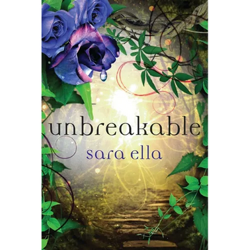The Unbreakable - Paperback