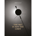 The Sky Is Not the Limit