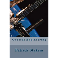 Cubesat Engineering - Paperback
