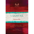 1 Samuel