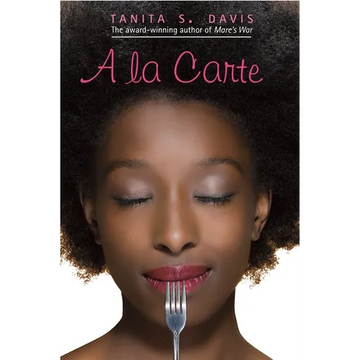 A la Carte - Paperback