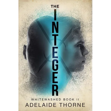The Integer - Paperback