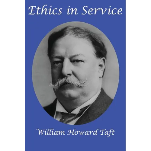 Ethics in Service