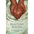 Brackish Waters: A Hampton Roads Literary Anthology