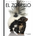 El Zorrillo