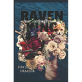 Raven King