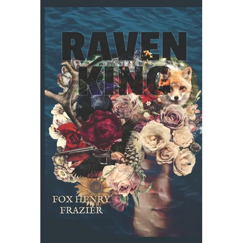 Raven King