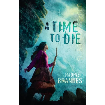 A Time to Die: Volume 1 - Paperback