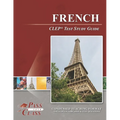 French CLEP Test Study Guide