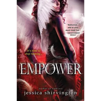 Empower - Paperback