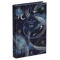 A Christmas Carol - Hardcover