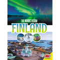 Finland