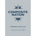 Composite Nation