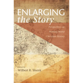 Enlarging the Story