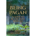 Being Pagan
