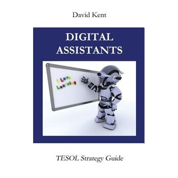 Digital Assistants - Paperback
