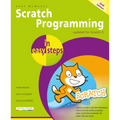 Scratch Programming in Easy Steps