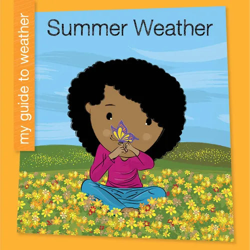 Summer Weather