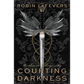 Courting Darkness