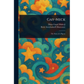 Gay-Neck