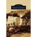 Sam's Castle