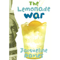 Lemonade War