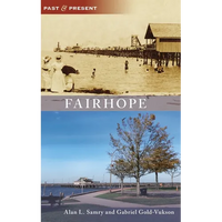 Fairhope - Hardcover
