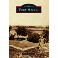 Fort Macon