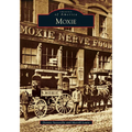 Moxie