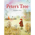 Peter's Tree