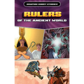 Rulers of the Ancient World