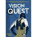 Vision Quest