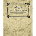 Mogens and Other Stories