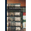 The Kirkpatricks
