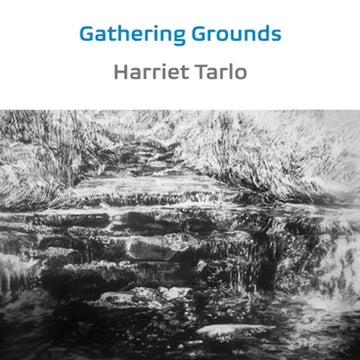 Gathering Grounds: 2011-2019 - Paperback