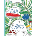 1001 Ants