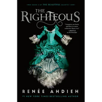 The Righteous - Paperback