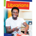 Librarians