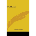 Buddhism